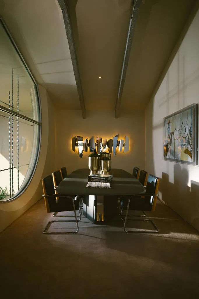 38850 Kelley Lane, Rancho Mirage, California 92270 home-pic-10